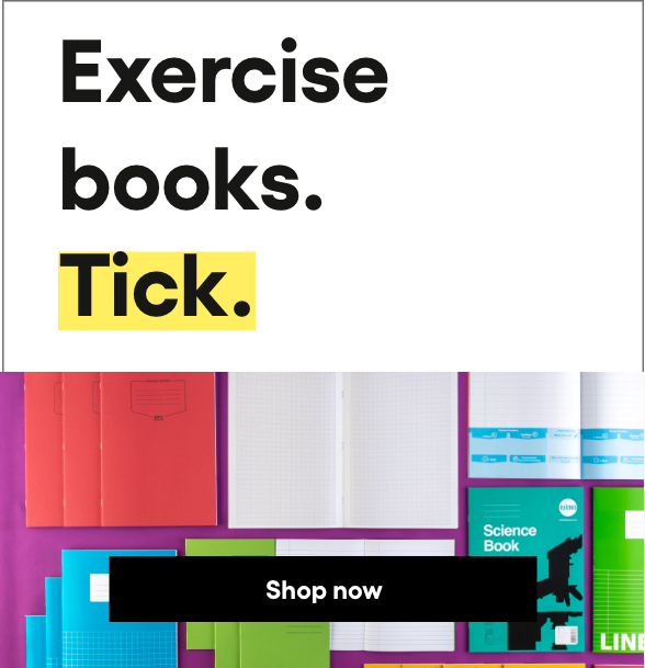 Exercise nook MOBILE.png