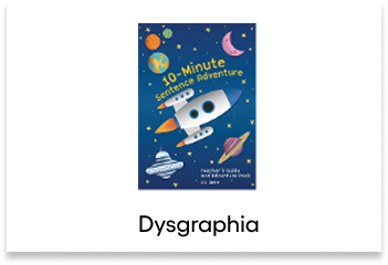 Dysgraphia.png