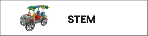 STEM.png