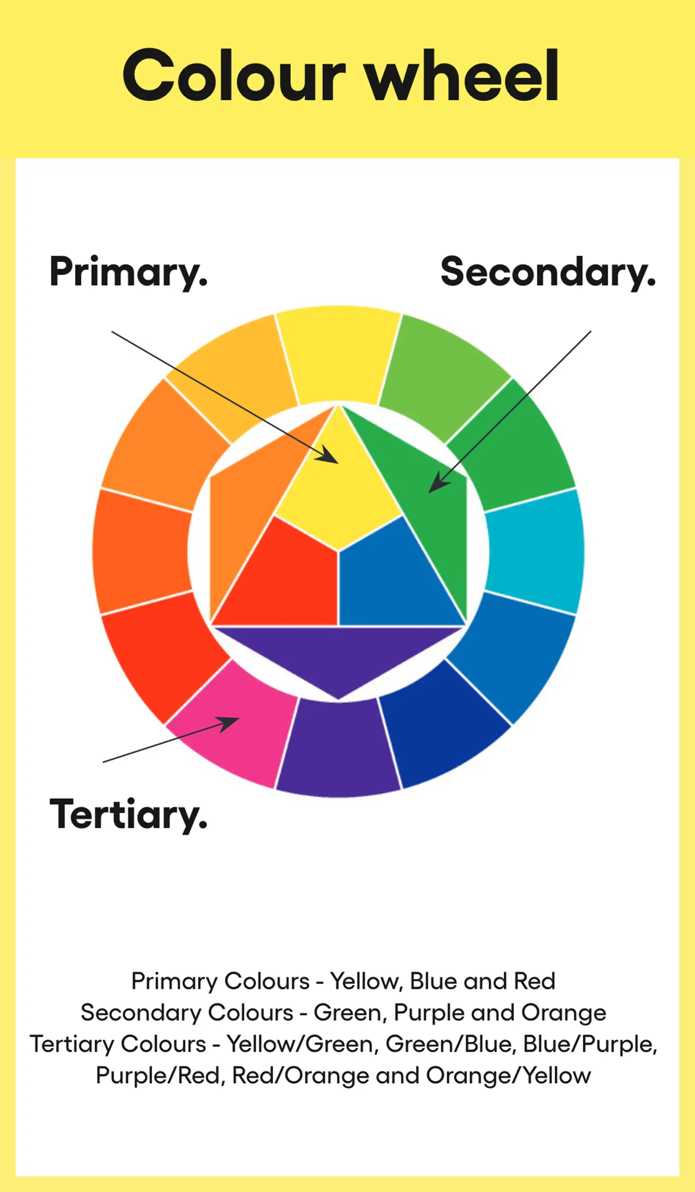 colour-wheel.png