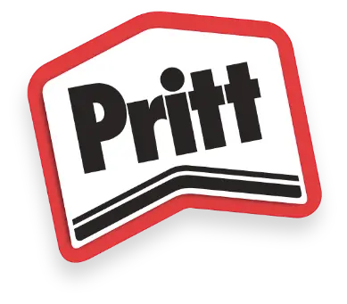 Pritl Pritt Stick, Bulk Buy Pritt Sticks | GLS