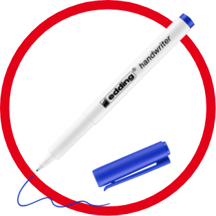 5. Writing MOBILE.png