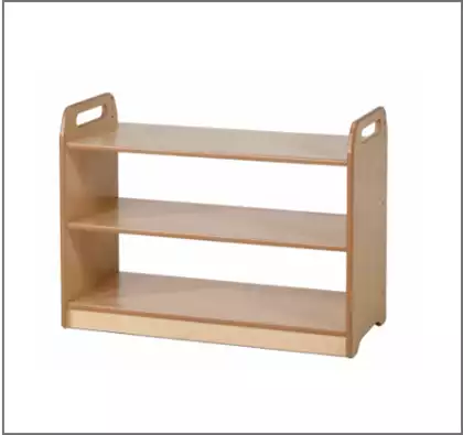 7-nursery-furniture.png