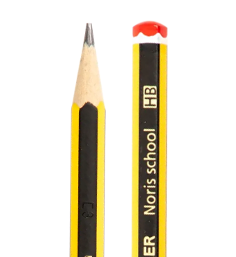 2. Pencils.png