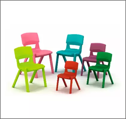 3-chair-stools.png