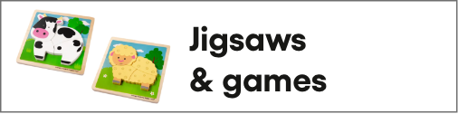 Jigsaws & games.png
