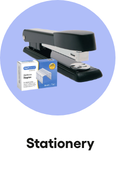 Stationery CTA.png