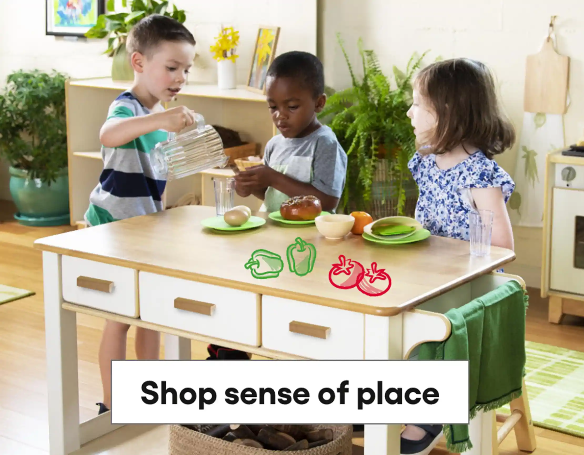 8-ey-sense-of-place-2.png