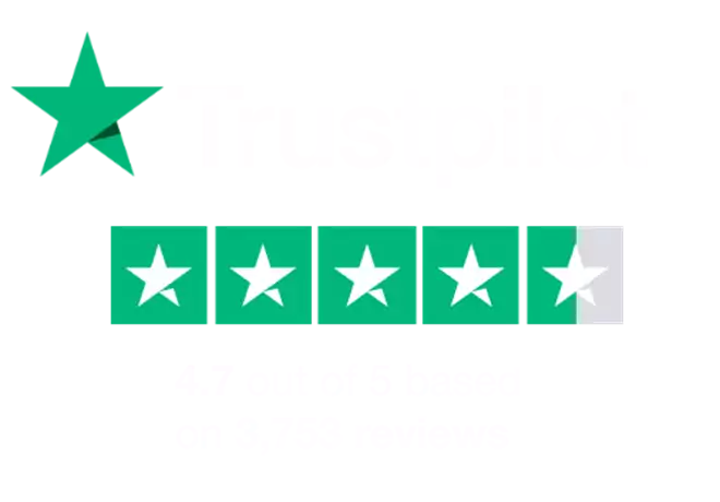 trustpilot-icon.png