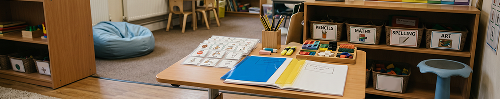 SEND reform 2026: implications for school resource planning