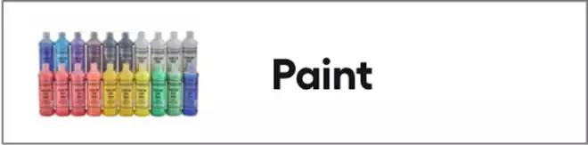 paint 1.png