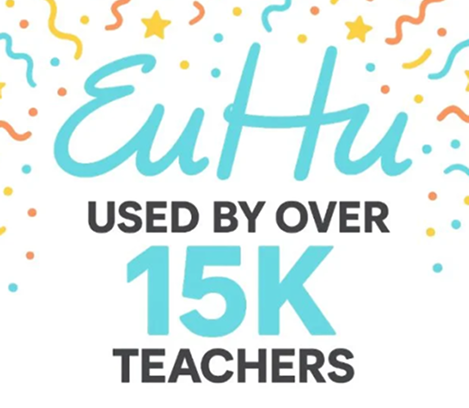 7 euhu.png