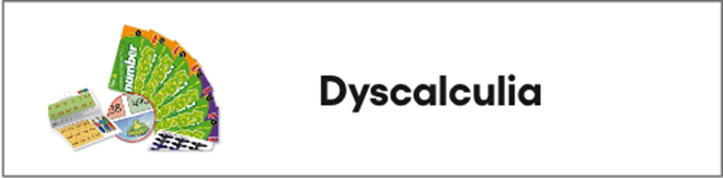 dyscalculia (1).png