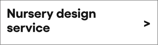 nursery-design-service.png