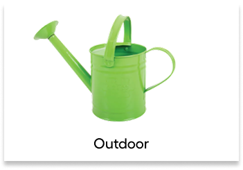 Outdoor.png