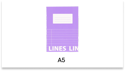 A5