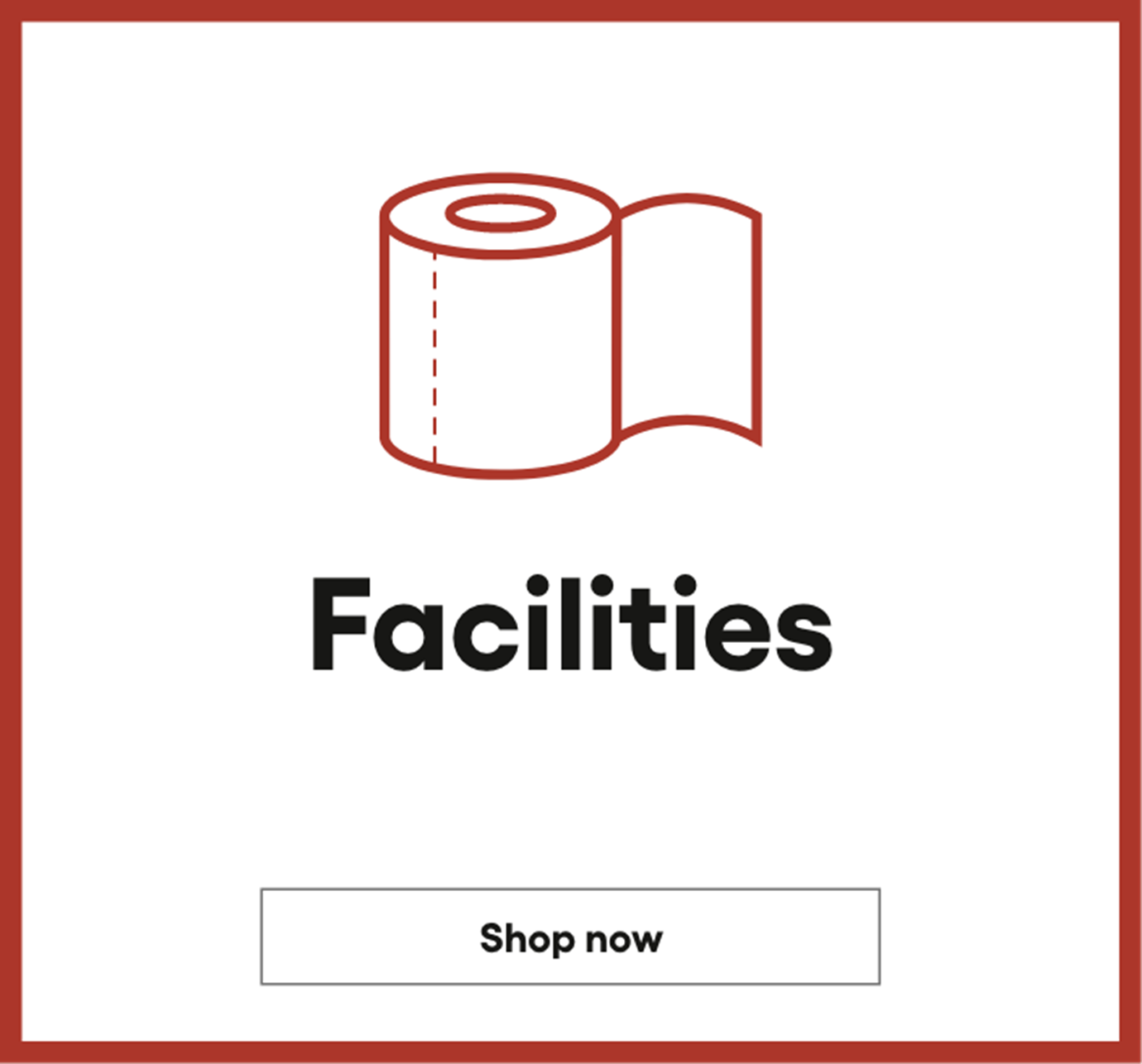7-facilities.png