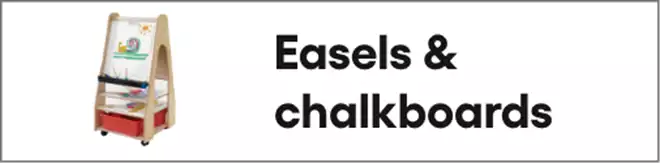 8 easels-chakboards.png