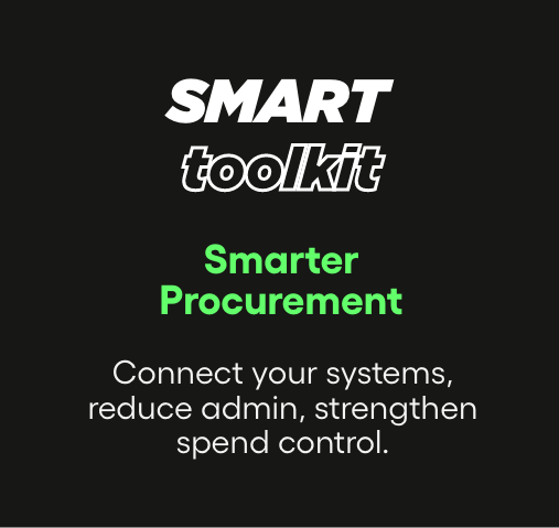 10 SMART toolkit MOBILE.png