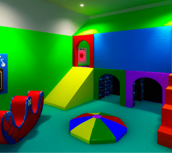 Sensory Room Gallery - 11 MOB.png