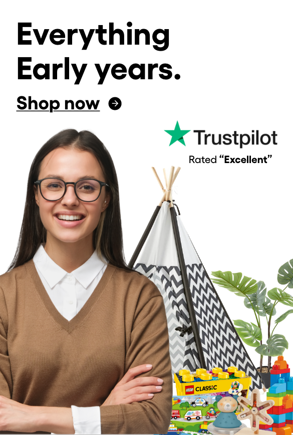 Early Years - Mobile - NEW.png