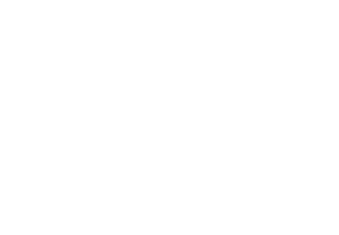 31-credit-application.png