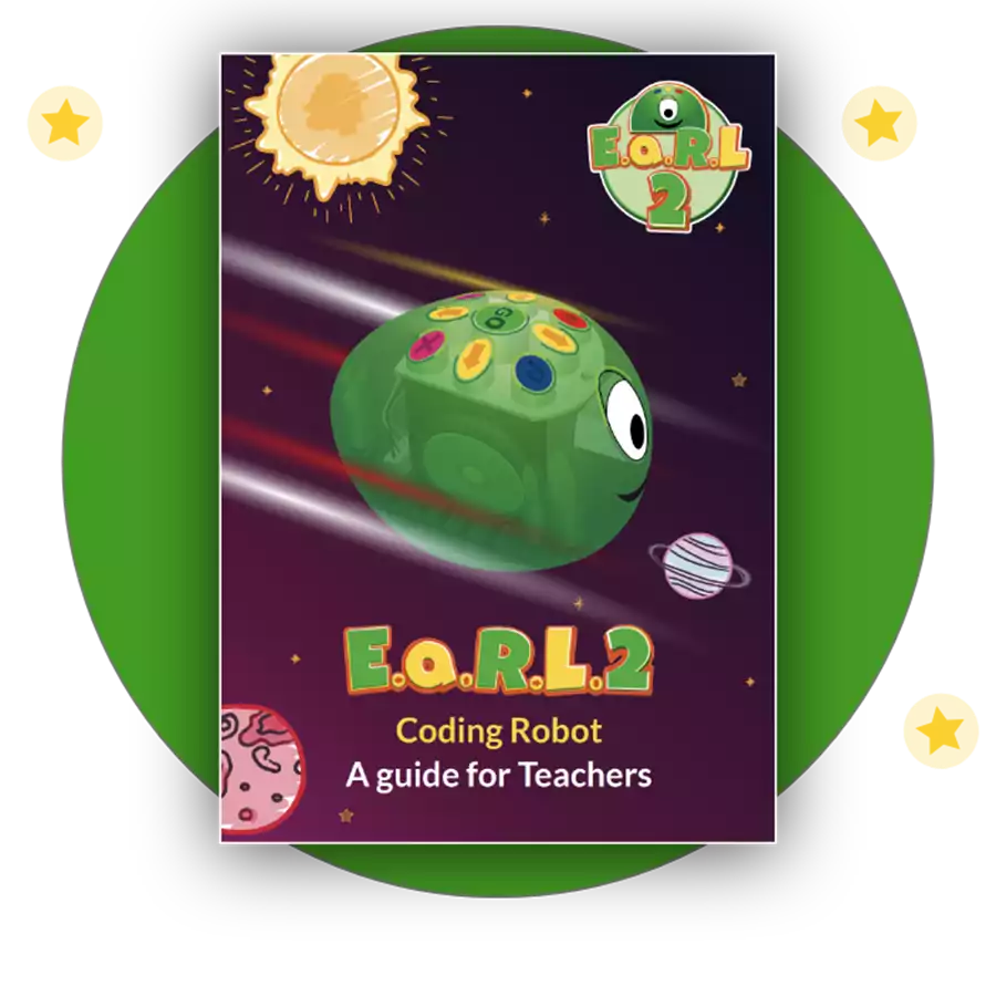 10-teaching-guide.png