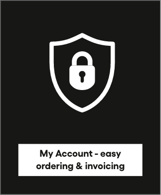 My account - easy ordering.png