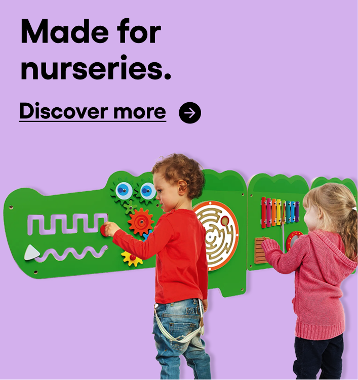 Made for nurseries Mobile.png