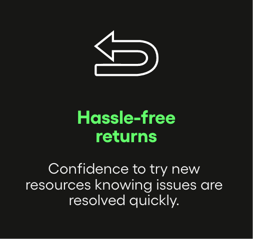 11. Hassle Free returns MOBILE.png