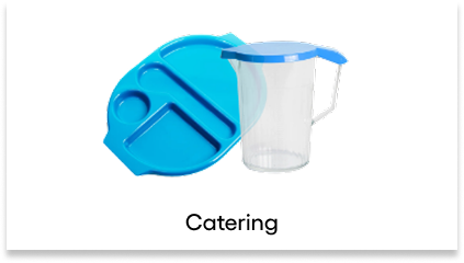 Catering