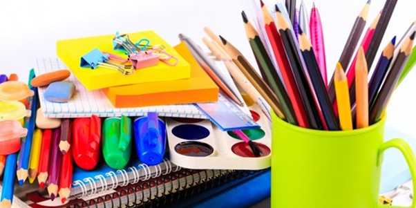 Invaluable Resources for School Business Managers