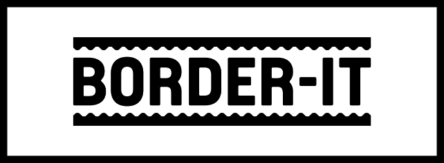 2. Border-it MOBILE.png