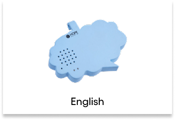 English.png