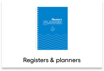 Registers & planners.png