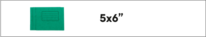 5x6.png