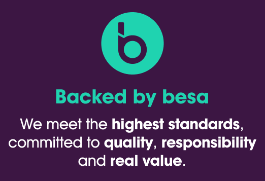 Service Advantage - Backed by besa.png