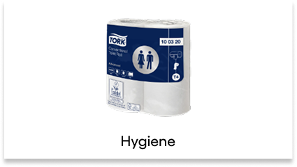 Hygiene