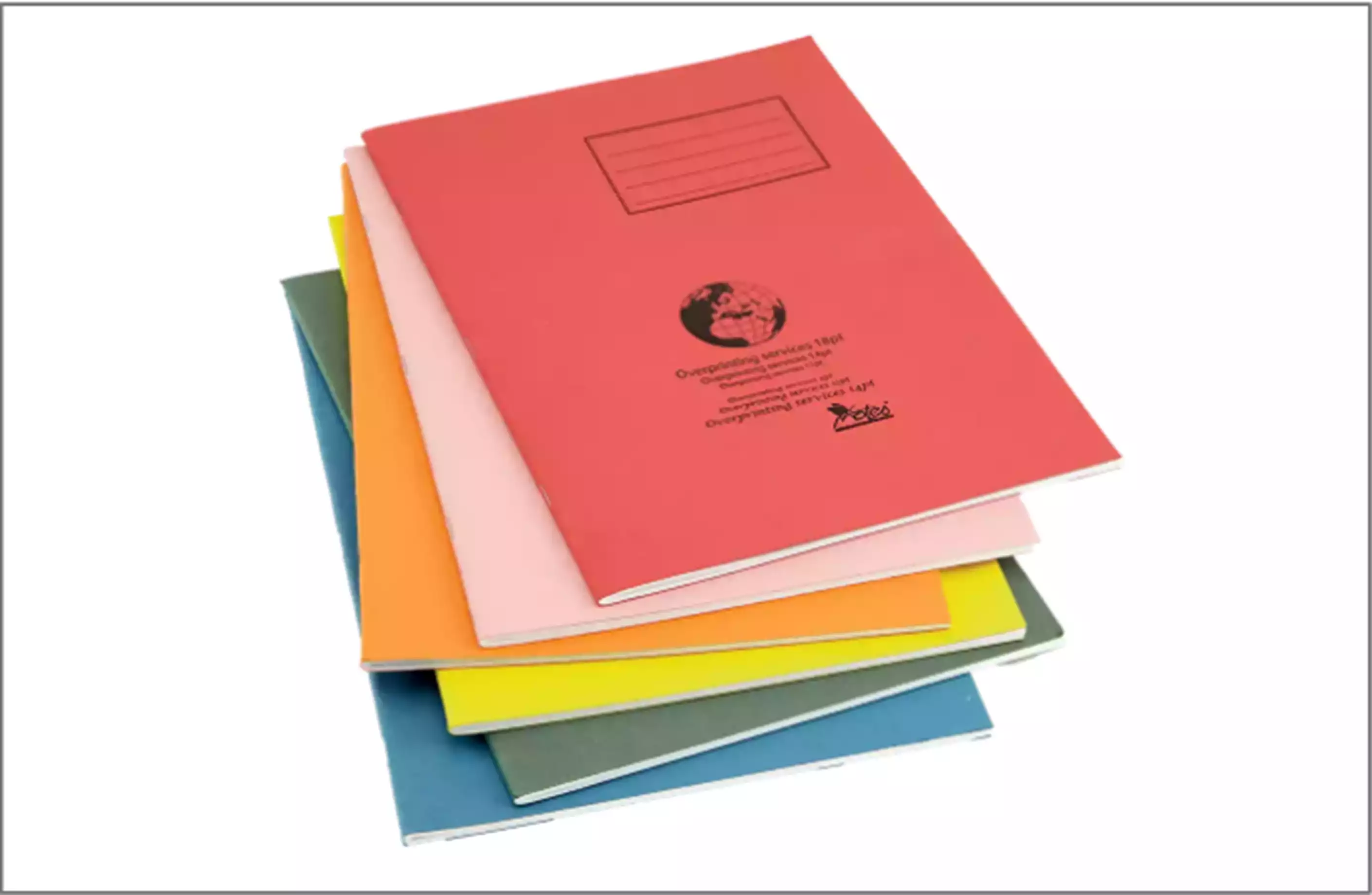 16-add-your-school-logo (1).png