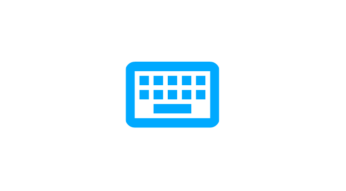 4. Enter your code.png