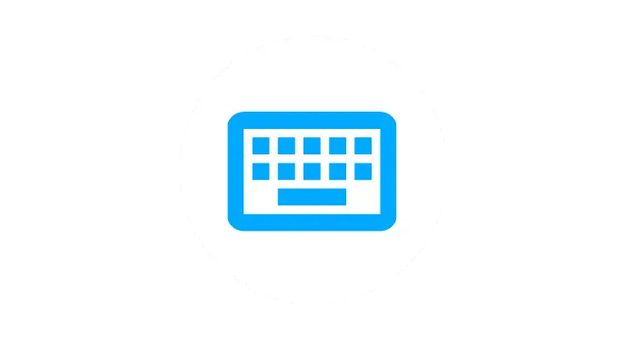 4. Enter your code.png