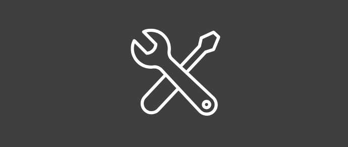 5. Flexible installation options.png