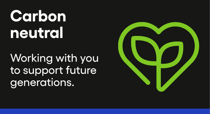 Carbon Neutral.png