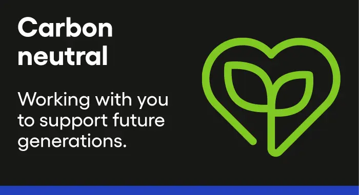 Carbon Neutral.png