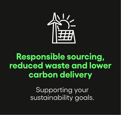 9. Responsible sourcing MOBILE.png