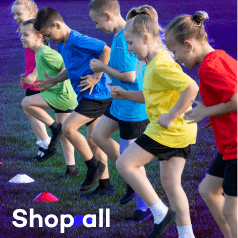 9 shop all.png