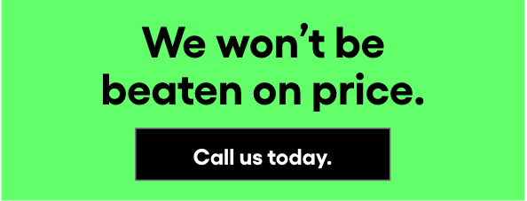 3. We won't be beaten MOBILE.png