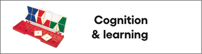 cognition-learning.png