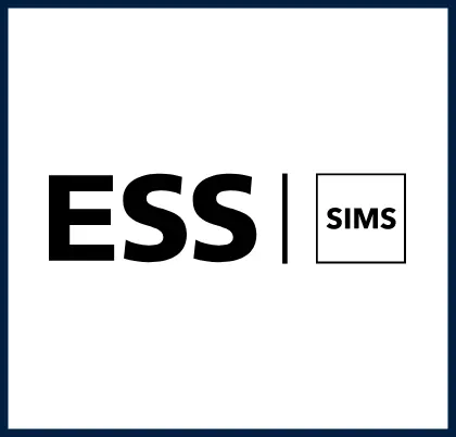 4. ESS SIMS.png