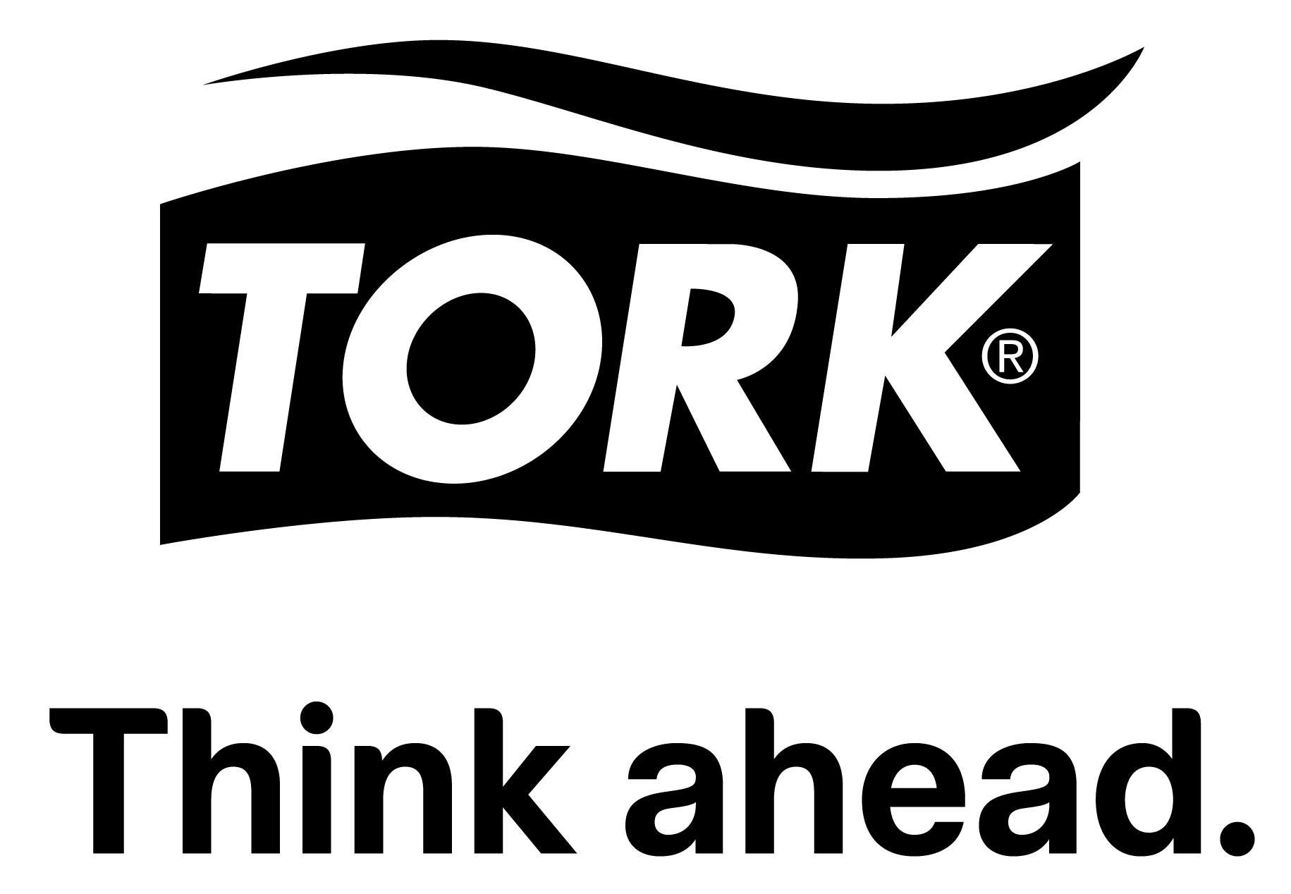 Tork Think ahead Logotype_black vertical.jpg